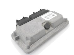 Recambio de centralita para volkswagen polo v (6r1) 1.4 advance referencia OEM IAM 03C906024BH  