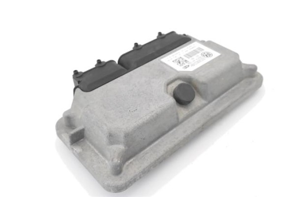 Recambio de centralita para volkswagen polo v (6r1) 1.4 advance referencia OEM IAM 03C906024BH  