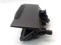 Recambio de cenicero para honda accord viii (cl_, cm_) 2.2 i-ctdi referencia OEM IAM 77711SDCY30  