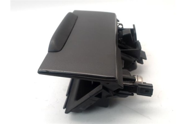 Recambio de cenicero para honda accord viii (cl_, cm_) 2.2 i-ctdi referencia OEM IAM 77711SDCY30  