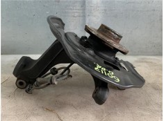 Recambio de mangueta delantero derecha para nissan qashqai ii (j11e) 1.2 n-connecta referencia OEM IAM 400144EA0A  