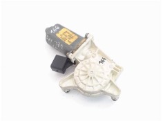 Recambio de motor elevalunas delantero izquierdo para volkswagen passat berlina (3b3) referencia OEM IAM (3B4837751A) (3B1/1J195