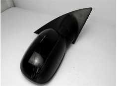 Recambio de retrovisor derecho para opel corsa c 1.2 referencia OEM IAM 1428303 RD00718 1426526 , OPEL | 1428857 , OPEL | 142828