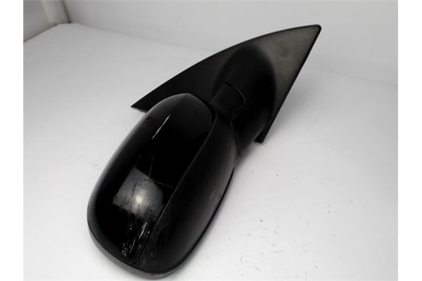 Recambio de retrovisor derecho para opel corsa c 1.2 referencia OEM IAM 1428303 RD00718 1426526 , OPEL | 1428857 , OPEL | 142828