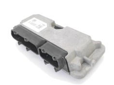 Recambio de centralita para volkswagen polo v (6r1) 1.4 advance referencia OEM IAM 03C906024BH  