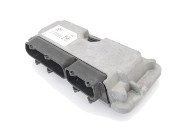 Recambio de centralita para volkswagen polo v (6r1) 1.4 advance referencia OEM IAM 03C906024BH  