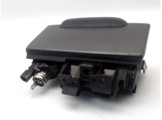 Recambio de cenicero para honda accord viii (cl_, cm_) 2.2 i-ctdi referencia OEM IAM 77711SDCY30  