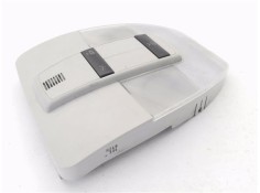 Recambio de luz delantero central techo para mercedes-benz clase a (bm 169) 1.7 a 170 (169.032) referencia OEM IAM A16982000017H