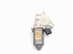 Recambio de motor elevalunas delantero izquierdo para volkswagen passat berlina (3b3) referencia OEM IAM (3B4837751A) (3B1/1J195