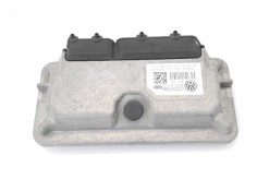 Recambio de centralita para volkswagen polo v (6r1) 1.4 advance referencia OEM IAM 03C906024BH  