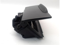 Recambio de cenicero para honda accord viii (cl_, cm_) 2.2 i-ctdi referencia OEM IAM 77711SDCY30  