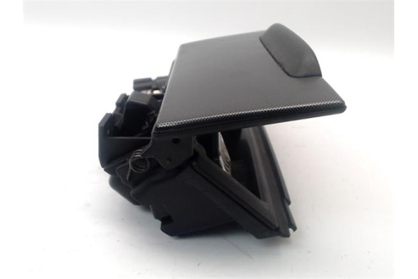 Recambio de cenicero para honda accord viii (cl_, cm_) 2.2 i-ctdi referencia OEM IAM 77711SDCY30  