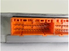 Recambio de centralita abs para honda civic v (ej9, ek3/4) 1.5 i (ek3) referencia OEM IAM 39790S04G011M1 A409800036 