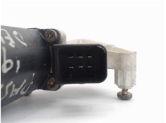 Recambio de motor elevalunas delantero izquierdo para volkswagen passat berlina (3b3) referencia OEM IAM (3B4837751A) (3B1/1J195