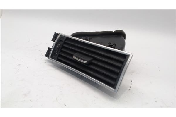 Recambio de rejilla entrada de aire para audi a6 avant (4f5) 2.8 fsi referencia OEM IAM F18209020 Recambio de rejilla entrada de aire para audi a6 avant (4f5) 2.8 fsi referencia OEM IAM F18209020