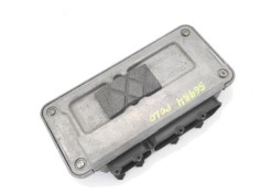 Recambio de centralita para volkswagen polo v (6r1) 1.4 advance referencia OEM IAM 03C906024BH  