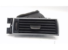 Recambio de rejilla entrada de aire para audi a6 avant (4f5) 2.8 fsi referencia OEM IAM F18209020  