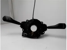 Recambio de mando intermitencia para bmw serie 3 berlina (e46) 2.0 320d referencia OEM IAM 8363668 01104010 61318363668 , BMW