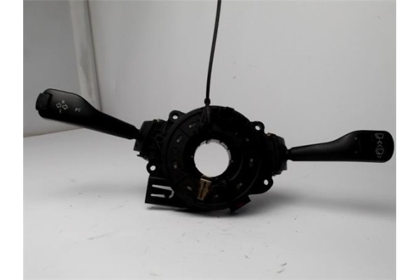 Recambio de mando intermitencia para bmw serie 3 berlina (e46) 2.0 320d referencia OEM IAM 8363668 01104010 61318363668 , BMW