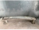 Recambio de refuerzo paragolpes para citroen jumpy furgón 2.0 hdi 120 referencia OEM IAM 7414RG  