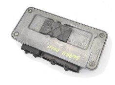 Recambio de centralita para volkswagen polo v (6r1) 1.4 advance referencia OEM IAM 03C906024BH  