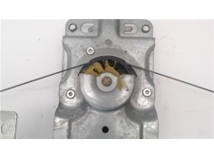 Recambio de mecanismo elevalunas trasero derecho para peugeot 307 break / sw (s1) referencia OEM IAM 400584T  