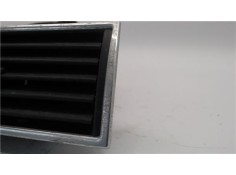 Recambio de rejilla entrada de aire para audi a6 avant (4f5) 2.8 fsi referencia OEM IAM F18209020  