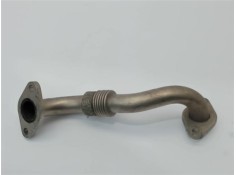 TUBO ENTRADA VALVULA EGR 038131521J 