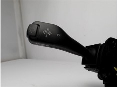 Recambio de mando intermitencia para bmw serie 3 berlina (e46) 2.0 320d referencia OEM IAM 8363668 01104010 61318363668 , BMW