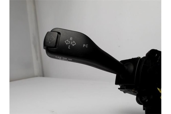 Recambio de mando intermitencia para bmw serie 3 berlina (e46) 2.0 320d referencia OEM IAM 8363668 01104010 61318363668 , BMW