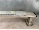 Recambio de refuerzo paragolpes para citroen jumpy furgón 2.0 hdi 120 referencia OEM IAM 7414RG  