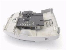 Recambio de luz delantero central techo para mercedes-benz clase a (bm 169) 1.7 a 170 (169.032) referencia OEM IAM A16982000017H