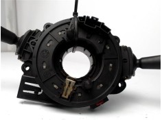Recambio de mando intermitencia para bmw serie 3 berlina (e46) 2.0 320d referencia OEM IAM 8363668 01104010 61318363668 , BMW