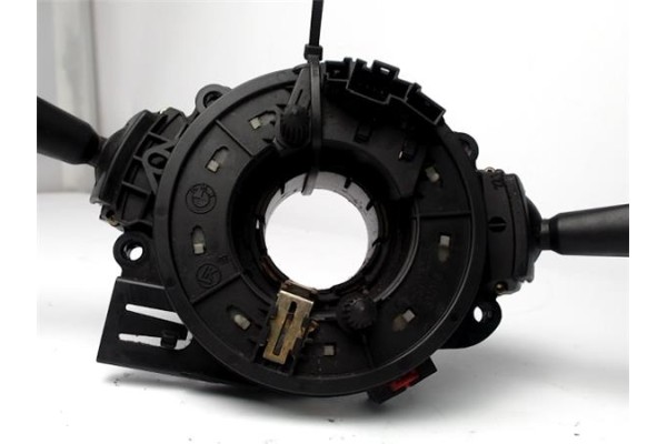 Recambio de mando intermitencia para bmw serie 3 berlina (e46) 2.0 320d referencia OEM IAM 8363668 01104010 61318363668 , BMW