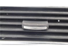 Recambio de rejilla entrada de aire para audi a6 avant (4f5) 2.8 fsi referencia OEM IAM F18209020  