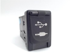 Recambio de conjunto interruptores para toyota c-hr (x10) 2.0 hibrido referencia OEM IAM 86790F4010  