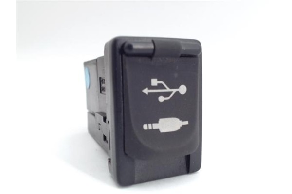 Recambio de conjunto interruptores para toyota c-hr (x10) 2.0 hibrido referencia OEM IAM 86790F4010 Recambio de conjunto interruptores para toyota c-hr (x10) 2.0 hibrido referencia OEM IAM 86790F4010