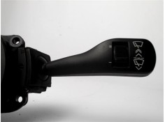Recambio de mando intermitencia para bmw serie 3 berlina (e46) 2.0 320d referencia OEM IAM 8363668 01104010 61318363668 , BMW