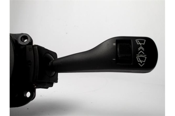 Recambio de mando intermitencia para bmw serie 3 berlina (e46) 2.0 320d referencia OEM IAM 8363668 01104010 61318363668 , BMW
