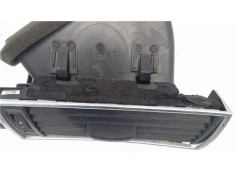 Recambio de rejilla entrada de aire para audi a6 avant (4f5) 2.8 fsi referencia OEM IAM F18209020  