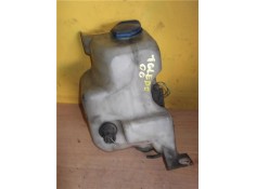 Recambio de botella expansion para seat toledo (1m2) 1.8 20v referencia OEM IAM 1J0121403B  