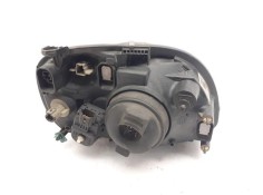 Recambio de faro delantero izquierdo para nissan micra (k11) 1.0 i 16v referencia OEM IAM 260601F511  