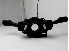 Recambio de mando intermitencia para bmw serie 3 berlina (e46) 2.0 320d referencia OEM IAM 8363668 01104010 61318363668 , BMW