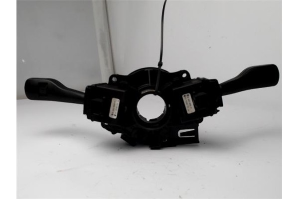Recambio de mando intermitencia para bmw serie 3 berlina (e46) 2.0 320d referencia OEM IAM 8363668 01104010 61318363668 , BMW