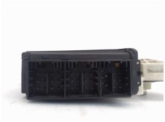 Recambio de motor elevalunas delantero izquierdo para seat ibiza (6l1) referencia OEM IAM 6Q2959802A 104379-101 