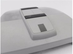 Recambio de luz delantero central techo para mercedes-benz clase a (bm 169) 1.7 a 170 (169.032) referencia OEM IAM A16982000017H