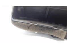 Recambio de rejilla entrada de aire para audi a6 avant (4f5) 2.8 fsi referencia OEM IAM F18209020  