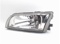 Recambio de faro delantero izquierdo para nissan almera (n15) 1.6 referencia OEM IAM 260602N325 260602N385 260602N328 , NISSAN |