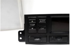 Recambio de mandos calefaccion / a.a. para kia sorento (bl) 2.5 crdi referencia OEM IAM 972503E100 S324800198OE 