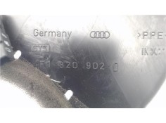 Recambio de rejilla entrada de aire para audi a6 avant (4f5) 2.8 fsi referencia OEM IAM F18209020  